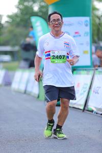 BIB: 
                            <button type="button" onclick="openModal(3656741)" class="btn btn-primary btn-sm float-right btn-popup" data-toggle="modal" data-target=".modal-high-quality">
                        <i class="fas fa-shopping-cart"></i> Add to Cart
                    </button>
                                            <button type="button" onclick="isThisMe(3656741, true)" class="btn btn-success btn-sm float-right btn-popup btn-isme hidden" data-toggle="tooltip" data-placement="bottom" title="นี่คือรูปของคุณใช่ไหม คลิกที่นี่เพื่อเอาเข้าอัลบั้ม">
                        <i class="fas fa-plus"></i> Add to album
                    </button>
                    <button type="button" onclick="isThisMe(3656741, false)" class="btn btn-warning btn-sm float-right btn-popup btn-isnotme hidden">
                        <i class="fas fa-ban"></i> Remove from album
                    </button>